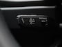 Audi A1 Allstreet 30 TFSI Advanced edition l  Adaptive cruise control l Airco l Stoelverwarming l Navigatie l Parkeersensoren l LED-verlichting l Audi virtual cockpit l Privacy glas l Apple Carplay / Android Auto