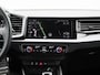 Audi A1 Allstreet 30 TFSI Advanced edition l  Adaptive cruise control l Airco l Stoelverwarming l Navigatie l Parkeersensoren l LED-verlichting l Audi virtual cockpit l Privacy glas l Apple Carplay / Android Auto