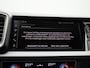 Audi A1 Allstreet 30 TFSI Advanced edition l  Adaptive cruise control l Airco l Stoelverwarming l Navigatie l Parkeersensoren l LED-verlichting l Audi virtual cockpit l Privacy glas l Apple Carplay / Android Auto
