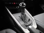 Audi A1 Allstreet 30 TFSI Advanced edition l  Adaptive cruise control l Airco l Stoelverwarming l Navigatie l Parkeersensoren l LED-verlichting l Audi virtual cockpit l Privacy glas l Apple Carplay / Android Auto