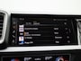 Audi A1 Allstreet 30 TFSI Advanced edition l  Adaptive cruise control l Airco l Stoelverwarming l Navigatie l Parkeersensoren l LED-verlichting l Audi virtual cockpit l Privacy glas l Apple Carplay / Android Auto