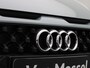 Audi A1 Allstreet 30 TFSI Advanced edition l  Adaptive cruise control l Airco l Stoelverwarming l Navigatie l Parkeersensoren l LED-verlichting l Audi virtual cockpit l Privacy glas l Apple Carplay / Android Auto