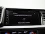 Audi A1 Allstreet 30 TFSI Advanced edition l  Adaptive cruise control l Airco l Stoelverwarming l Navigatie l Parkeersensoren l LED-verlichting l Audi virtual cockpit l Privacy glas l Apple Carplay / Android Auto