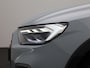 Audi A1 Allstreet 30 TFSI Advanced edition l  Adaptive cruise control l Airco l Stoelverwarming l Navigatie l Parkeersensoren l LED-verlichting l Audi virtual cockpit l Privacy glas l Apple Carplay / Android Auto