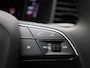 Audi A1 Allstreet 30 TFSI Advanced edition l  Adaptive cruise control l Airco l Stoelverwarming l Navigatie l Parkeersensoren l LED-verlichting l Audi virtual cockpit l Privacy glas l Apple Carplay / Android Auto