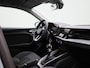 Audi A1 Allstreet 30 TFSI Advanced edition l  Adaptive cruise control l Airco l Stoelverwarming l Navigatie l Parkeersensoren l LED-verlichting l Audi virtual cockpit l Privacy glas l Apple Carplay / Android Auto