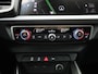 Audi A1 Allstreet 30 TFSI Advanced edition l  Adaptive cruise control l Airco l Stoelverwarming l Navigatie l Parkeersensoren l LED-verlichting l Audi virtual cockpit l Privacy glas l Apple Carplay / Android Auto