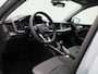 Audi A1 Allstreet 30 TFSI Advanced edition l  Adaptive cruise control l Airco l Stoelverwarming l Navigatie l Parkeersensoren l LED-verlichting l Audi virtual cockpit l Privacy glas l Apple Carplay / Android Auto