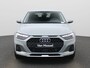 Audi A1 Allstreet 30 TFSI Advanced edition l  Adaptive cruise control l Airco l Stoelverwarming l Navigatie l Parkeersensoren l LED-verlichting l Audi virtual cockpit l Privacy glas l Apple Carplay / Android Auto