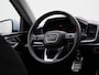 Audi A1 Allstreet 30 TFSI Advanced edition l  Adaptive cruise control l Airco l Stoelverwarming l Navigatie l Parkeersensoren l LED-verlichting l Audi virtual cockpit l Privacy glas l Apple Carplay / Android Auto