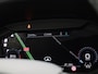 Audi A1 Allstreet 30 TFSI Advanced edition l  Adaptive cruise control l Airco l Stoelverwarming l Navigatie l Parkeersensoren l LED-verlichting l Audi virtual cockpit l Privacy glas l Apple Carplay / Android Auto