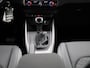 Audi A1 Allstreet 30 TFSI Advanced edition l  Adaptive cruise control l Airco l Stoelverwarming l Navigatie l Parkeersensoren l LED-verlichting l Audi virtual cockpit l Privacy glas l Apple Carplay / Android Auto