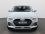 Audi A1 Allstreet 30 TFSI Advanced edition l  Adaptive cruise control l Airco l Stoelverwarming l Navigatie l Parkeersensoren l LED-verlichting l Audi virtual cockpit l Privacy glas l Apple Carplay / Android Auto