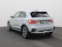Audi A1 Allstreet 30 TFSI Advanced edition l  Adaptive cruise control l Airco l Stoelverwarming l Navigatie l Parkeersensoren l LED-verlichting l Audi virtual cockpit l Privacy glas l Apple Carplay / Android Auto