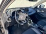Mazda CX-3 2.0 SkyActiv-G 120 GT-M | Face-Lift | HUD | Bleu-Tooth | Elekt. handr. | 18"| Keyless | % Bovag Occasion partner %