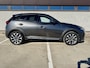 Mazda CX-3 2.0 SkyActiv-G 120 GT-M | Face-Lift | HUD | Bleu-Tooth | Elekt. handr. | 18"| Keyless | % Bovag Occasion partner %