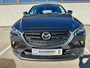 Mazda CX-3 2.0 SkyActiv-G 120 GT-M | Face-Lift | HUD | Bleu-Tooth | Elekt. handr. | 18"| Keyless | % Bovag Occasion partner %