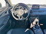 Mazda CX-3 2.0 SkyActiv-G 120 GT-M | Face-Lift | HUD | Bleu-Tooth | Elekt. handr. | 18"| Keyless | % Bovag Occasion partner %