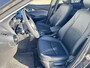 Mazda CX-3 2.0 SkyActiv-G 120 GT-M | Face-Lift | HUD | Bleu-Tooth | Elekt. handr. | 18"| Keyless | % Bovag Occasion partner %