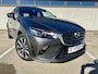 Mazda CX-3 2.0 SkyActiv-G 120 GT-M | Face-Lift | HUD | Bleu-Tooth | Elekt. handr. | 18"| Keyless | % Bovag Occasion partner %
