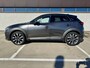 Mazda CX-3 2.0 SkyActiv-G 120 GT-M | Face-Lift | HUD | Bleu-Tooth | Elekt. handr. | 18"| Keyless | % Bovag Occasion partner %