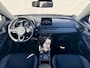 Mazda CX-3 2.0 SkyActiv-G 120 GT-M | Face-Lift | HUD | Bleu-Tooth | Elekt. handr. | 18"| Keyless | % Bovag Occasion partner %
