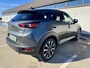 Mazda CX-3 2.0 SkyActiv-G 120 GT-M | Face-Lift | HUD | Bleu-Tooth | Elekt. handr. | 18"| Keyless | % Bovag Occasion partner %