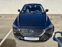 Mazda CX-3 2.0 SkyActiv-G 120 GT-M | Face-Lift | HUD | Bleu-Tooth | Elekt. handr. | 18"| Keyless | % Bovag Occasion partner %