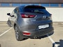 Mazda CX-3 2.0 SkyActiv-G 120 GT-M | Face-Lift | HUD | Bleu-Tooth | Elekt. handr. | 18"| Keyless | % Bovag Occasion partner %