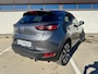 Mazda CX-3 2.0 SkyActiv-G 120 GT-M | Face-Lift | HUD | Bleu-Tooth | Elekt. handr. | 18"| Keyless | % Bovag Occasion partner %