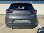 Mazda CX-3 2.0 SkyActiv-G 120 GT-M | Face-Lift | HUD | Bleu-Tooth | Elekt. handr. | 18"| Keyless | % Bovag Occasion partner %