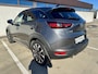 Mazda CX-3 2.0 SkyActiv-G 120 GT-M | Face-Lift | HUD | Bleu-Tooth | Elekt. handr. | 18"| Keyless | % Bovag Occasion partner %