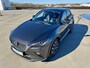 Mazda CX-3 2.0 SkyActiv-G 120 GT-M | Face-Lift | HUD | Bleu-Tooth | Elekt. handr. | 18"| Keyless | % Bovag Occasion partner %