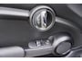 MINI One Mini 3-Deurs (f56) 1.5 102pk Multi Media Xenon Navigatie NL-auto