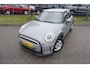 MINI One Mini 3-Deurs (f56) 1.5 102pk Multi Media Xenon Navigatie NL-auto