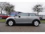 MINI One Mini 3-Deurs (f56) 1.5 102pk Multi Media Xenon Navigatie NL-auto