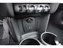 MINI One Mini 3-Deurs (f56) 1.5 102pk Multi Media Xenon Navigatie NL-auto