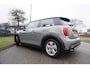 MINI One Mini 3-Deurs (f56) 1.5 102pk Multi Media Xenon Navigatie NL-auto