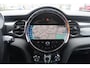 MINI One Mini 3-Deurs (f56) 1.5 102pk Multi Media Xenon Navigatie NL-auto