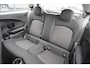 MINI One Mini 3-Deurs (f56) 1.5 102pk Multi Media Xenon Navigatie NL-auto
