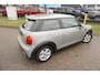 MINI One Mini 3-Deurs (f56) 1.5 102pk Multi Media Xenon Navigatie NL-auto
