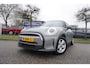 MINI One Mini 3-Deurs (f56) 1.5 102pk Multi Media Xenon Navigatie NL-auto