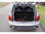 MINI One Mini 3-Deurs (f56) 1.5 102pk Multi Media Xenon Navigatie NL-auto