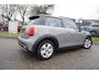 MINI One Mini 3-Deurs (f56) 1.5 102pk Multi Media Xenon Navigatie NL-auto