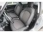 MINI One Mini 3-Deurs (f56) 1.5 102pk Multi Media Xenon Navigatie NL-auto