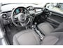 MINI One Mini 3-Deurs (f56) 1.5 102pk Multi Media Xenon Navigatie NL-auto