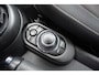 MINI One Mini 3-Deurs (f56) 1.5 102pk Multi Media Xenon Navigatie NL-auto