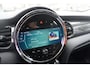 MINI One Mini 3-Deurs (f56) 1.5 102pk Multi Media Xenon Navigatie NL-auto