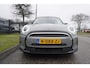 MINI One Mini 3-Deurs (f56) 1.5 102pk Multi Media Xenon Navigatie NL-auto