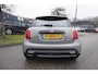 MINI One Mini 3-Deurs (f56) 1.5 102pk Multi Media Xenon Navigatie NL-auto